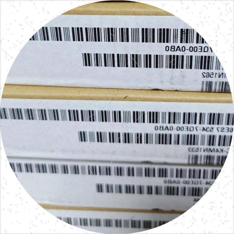 议价6ES7534-7QE00-0AB0S7-1500模拟量模块6ES7 534-7QE00-0AB0