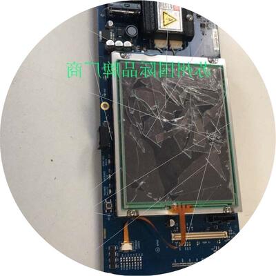 议价BOKS 148285-A8 13163-1312-00议价