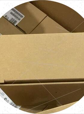 议价ATV71HD45N4Z ATV71HU15M3/71HD90N4/71HD75N4/71HD5咨询客服