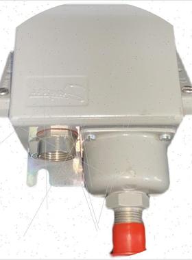 议价Danfoss KPS31 060-3109 压力开关现货议价