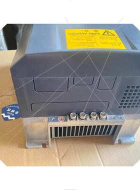 议价Hilectro海迈克伺服驱动器 18.5Kw驱动器