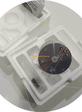 议价-I KNICK P41000D1-0017电流变送器-I KNICK P41000D1-