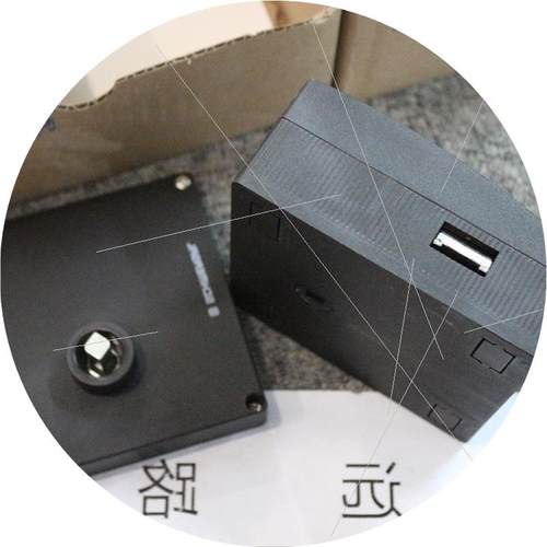 议价安全开关,AZ/AZM 200-B30-RTAG1P1