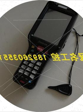 KEYENCE/BT-OCR1许可证BT-A500GC BT-WCG14 OP-88567原装