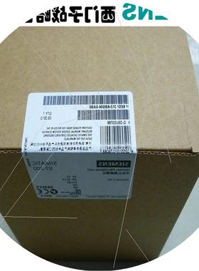 议价6ES73136BG040AB0原装正品6ES7313-6BG04-0AB0