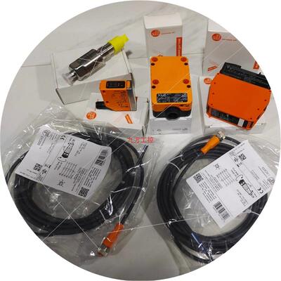 议价易福门VKV021 VKV022 SA5000 SI5007