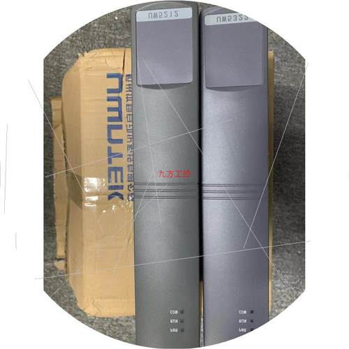 议价浙大优稳 数字量输出模件端子座 UW5381_G UW5382 UW5385议价