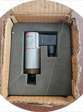 议价Pressostat BETA B2-P504H-BXB-P2-BG-X1