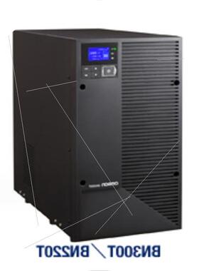 议价Omron/欧姆龙 BW120T 更换电池组RE100FW2