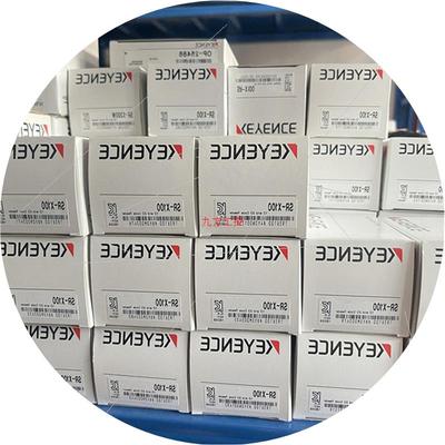 议价OP-87566 OP-87561 OP-87563 OP-87567 OP-87568  OP-8