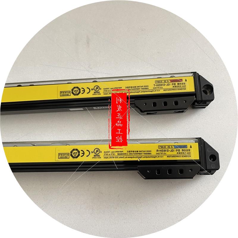 议价 GL-S20SH GL-S24SH GL-S28FH GL-S28SH GL-S36SH GL-S