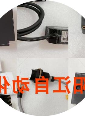 议价GT-H22 基恩士GT-H10 GT-H10L GT-A10 GT-71A GT-A22 GT-72AP