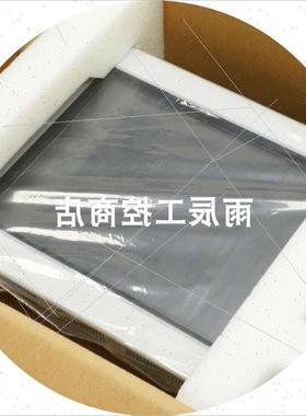 议价CDRS600 2MM色谱柱088670全新054993 CR-TC 088663 6820.