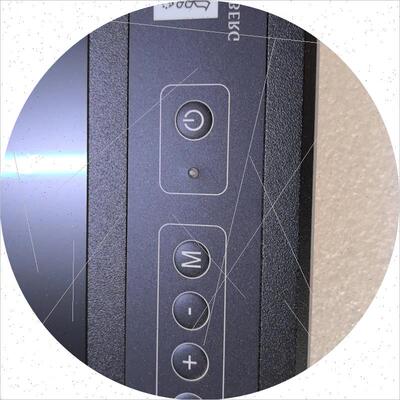 议价KONGSBERG ISIC MD22 显示屏现货议价