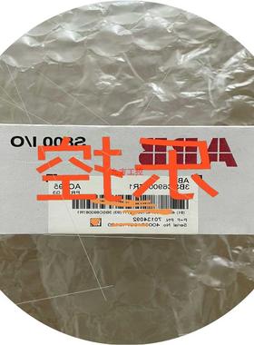 议价ABB模块型号 AO895,(3BSC690087R1)全