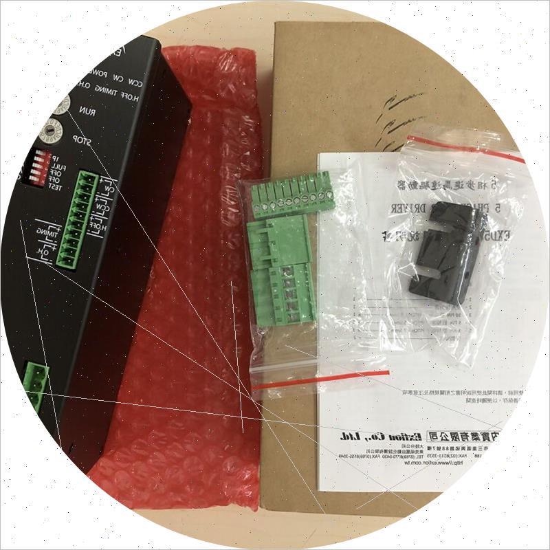 议价EXD5314CE 全新原装正品Extion驱动器 优惠出售