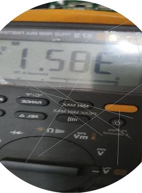 议价普传变频器重载18.5千瓦PI500 018G3BM18