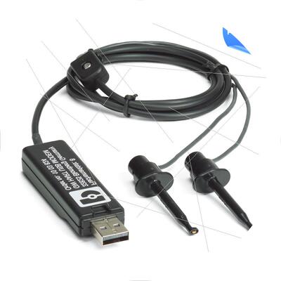 议价GW HART USB MODEM - 1003824-电缆适配器--原装 进