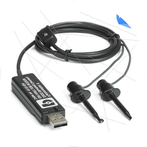 议价GW HART USB MODEM - 1003824-电缆适配器--原装 进