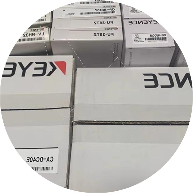 议价GT-H22 GT-71A GT-H10  GT-A22   GT-72AP GT-H10L GT-