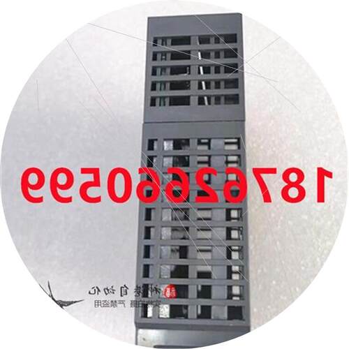 议价全新LS产电模块XGQ-TR4A 原装 XGQ  TR4A
