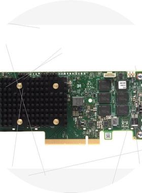 议价BADCOM gaRAID 9560-8i 05-5