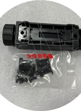 议价基恩士 FD-XC20R3 FD-XA1E FS-MC8N FD-XC20R4 FD-XC8M 原装