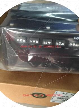 议价redlionPAXP0000称重仪表PAXP系列温控器,称重仪器