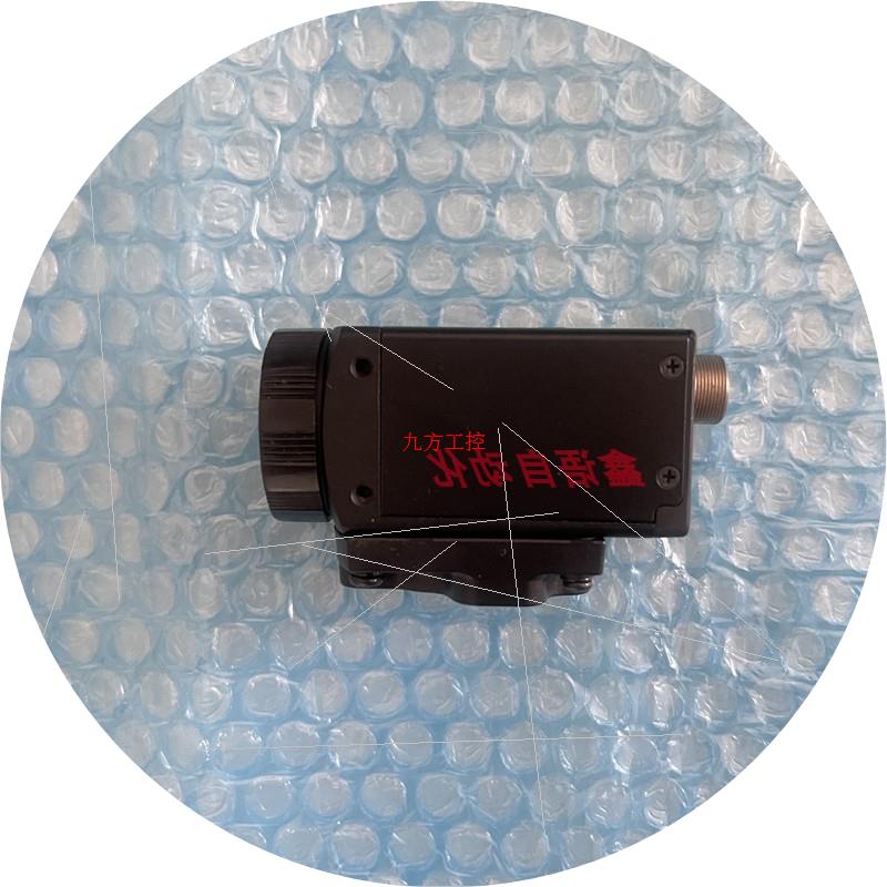 议价XG-200C XG-HL08M XG-200M 基恩士 XG-HL04M XG-H500M XG-H03