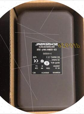 议价原装凸轮限位G50-050M44/M44y-5056议价