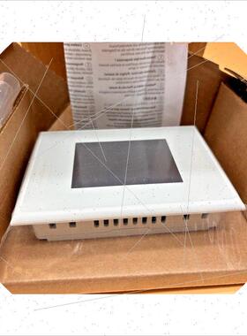 议价EATON / Moeller XV-102-A0-35TQRB-1E4 Color Touch Panel