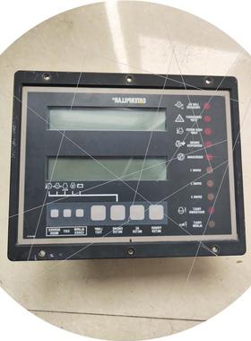 议价ERPILLAR卡特发电机控制器