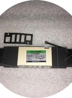 议价电磁阀4KB220-L 现货实物图看描述议价