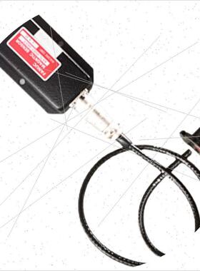 议价A57L-0001-0037 BKO-C1730-H01 BKO-C1810-H01 发那科全新原