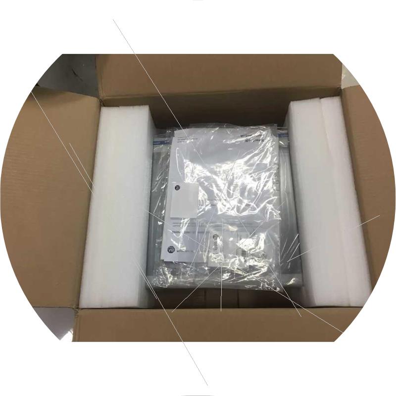 议价议价议价2711-T6C3L1 议价出售 现货议价议价议价