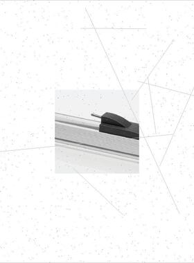 议价novotechnik传感器TLH 1100直线角度位移传感器T咨询客服