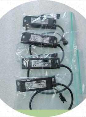 议价邦纳安全门锁传感器SI-MAGB1SMCO议价