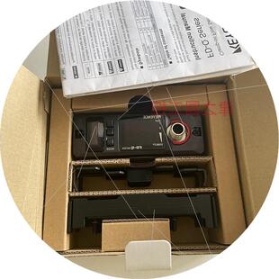 Q32C Q10C KEYENCE基恩士 夹钳式 传感器主体 Q20C 议价FD