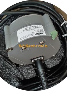议价原装celesco PT1A-40-FR-10K-M6编码器 PWS-M1012传感