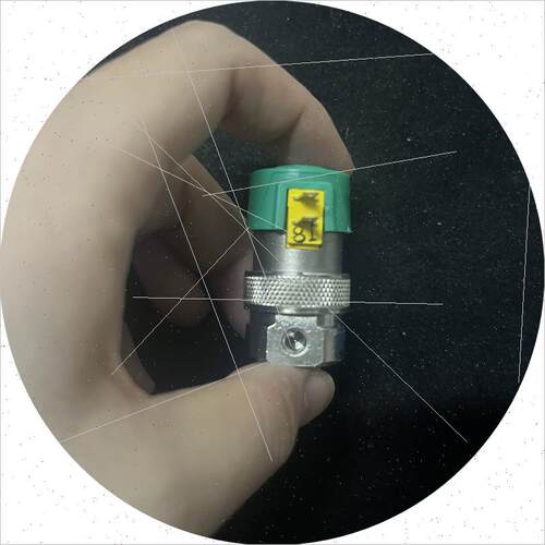 议价Clippard CS-2532 电磁阀 全新原装现货议价