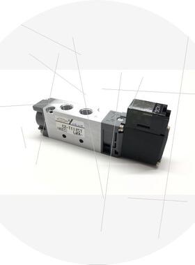 议价黑田精工KURODA电磁阀GCD3430-NB-100SPLB议价
