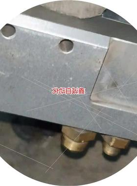 议价Lanny电磁阀型号Beermiss 12-14