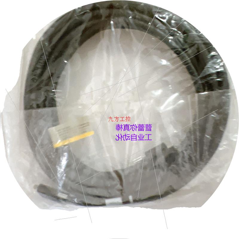 议价 传感器  FZ-VSB3 FZ-SC FZ-SC2M FZ-SC5M3  FZ-VSL3 F