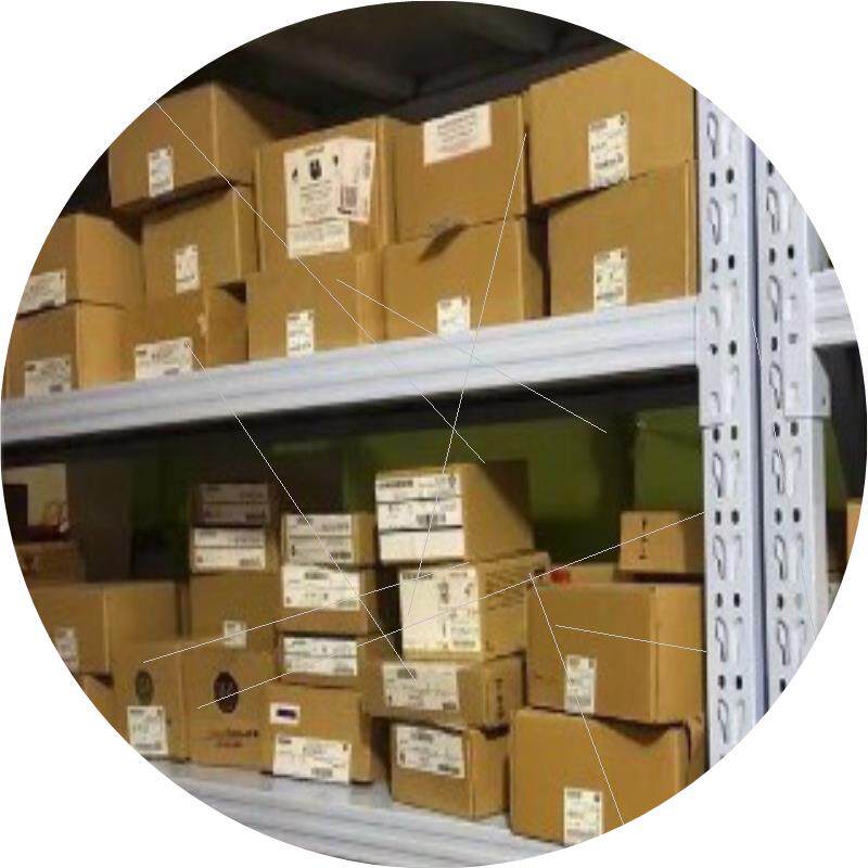 议价#罗克韦尔 1606-XLP90B 1606-XLP90E库(念奴配件)