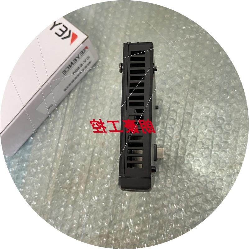 议价基恩士 CV-E500 传感器 CV-H035M CV-H200C CV-H5N CV-H035C