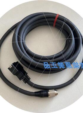 议价CA-CH10R CA-CH5原装 CA-CH10基恩士CA-CH3 CA-CH3R线缆 CA-C