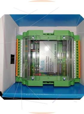 议价DINA DNDS 1H2-2.1,33HS05,DN-00