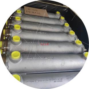 8192 M120 58H SF01通用润滑脂Elcis STAR 议价