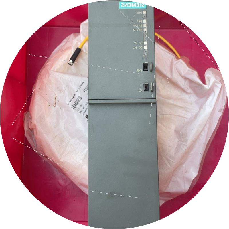 议价s7-400 20A电源405-0RA01-0AA0