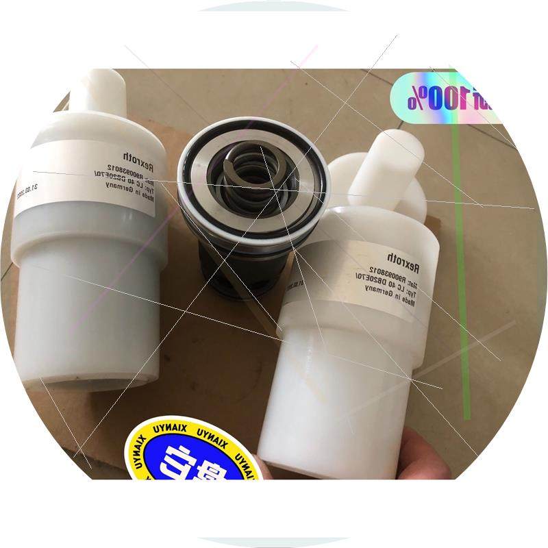 议价LC40DB20D7X/  LC40DB20E7X/LC32